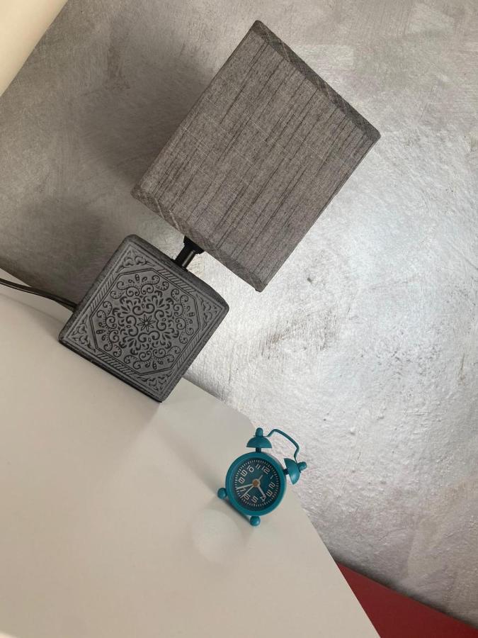 볼로냐 Vittorio Veneto B&B 외부 사진